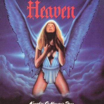 Heaven Show on the Road
