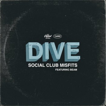 Social Club Misfits feat. Beam Dive