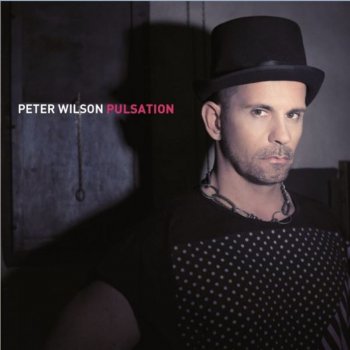 Peter Wilson Unconditional