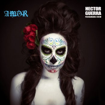 Héctor Guerra Fallen Angels