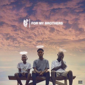 Ko-Jo Cue Agoro