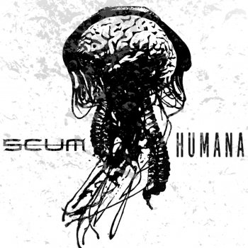 Scum We Are the Evil (Intro)