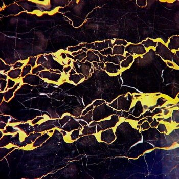 Clams Casino Human
