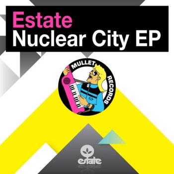 ESTATE Nuclear City