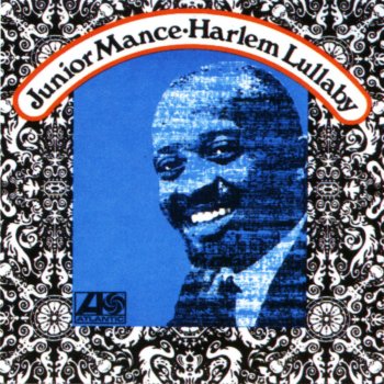 Junior Mance The Uptown