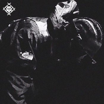 Xavier Wulf Look Up