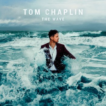Tom Chaplin Still Waiting