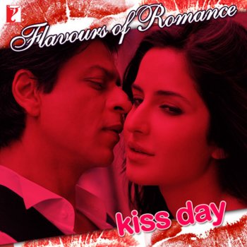 Various Artists Main Yahaan Hoon (From "Veer-Zaara")