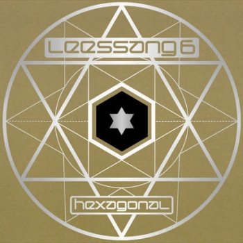 리쌍 feat. Casker Journey