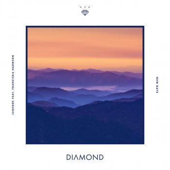 Jugende feat. Franziska Harmsen New Days (Radio Edit)