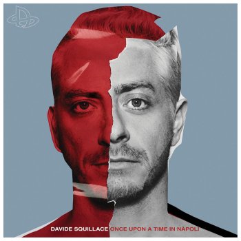 Davide Squillace The Sin Introducing Telemaco
