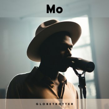 Mo Unsteady