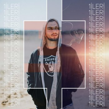 Sokrat St 1Ileri