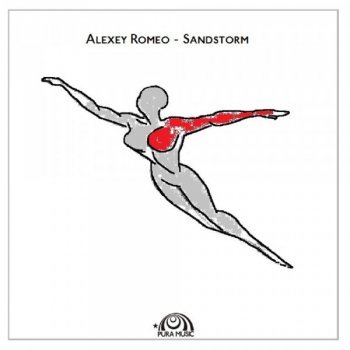 Alexey Romeo Enjoy This Trip