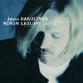 Jussi Hakulinen Serpentiinit