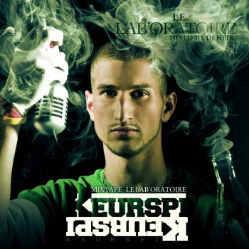 Keurspi Le bordelais