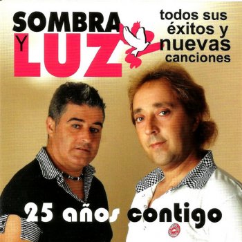 Sombra Y Luz Ay Draculín
