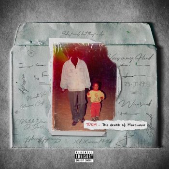 BM Jaay feat. Mist Cash Satan 2 (feat. Mist Cash)