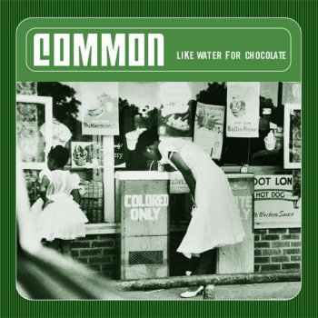 Common Heat