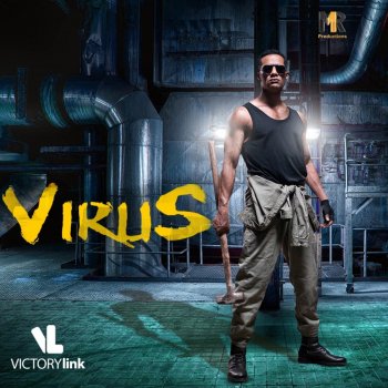 Mohamed Ramadan Virus