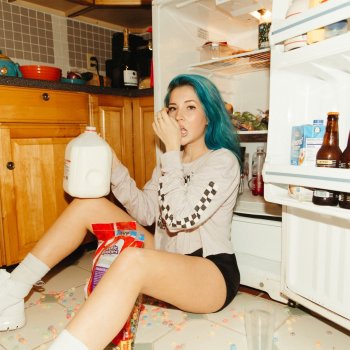 Charlotte Sands Blame It on My Ex