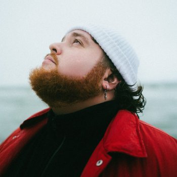 MilleniumKid Keine Luft