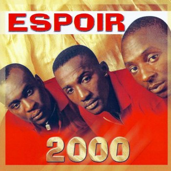 Espoir 2000 Awalesse