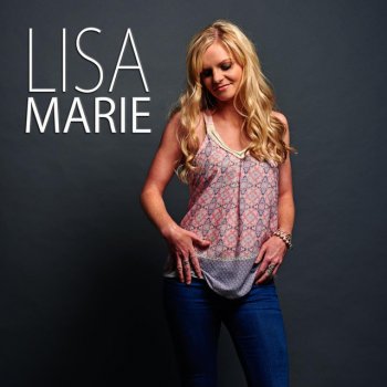 Lisa Marie One More Night