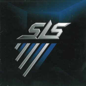 SLS feat. Mapei It's over Now