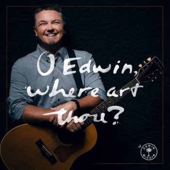 Edwin McCain Home