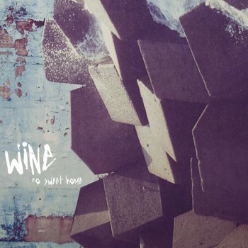 Wine Through the Crowd