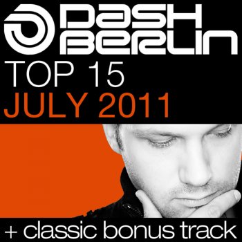 Dash Berlin Earth Hour (Club Mix)