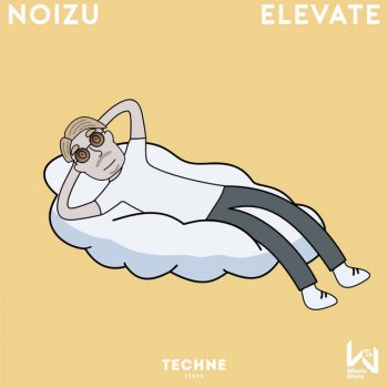 Noizu Elevate