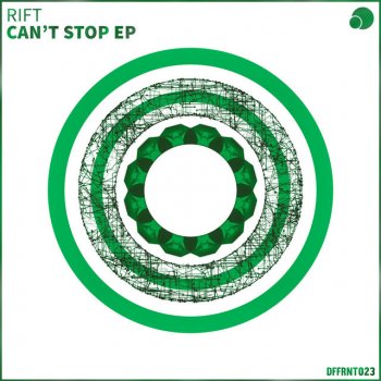 Rift Step To This - Vocal Mix