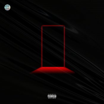 J Magnus feat. Reuben Kane 116523 (feat. Reuben Kane)