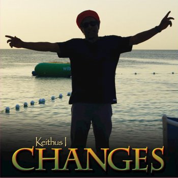 Keithus I Changes