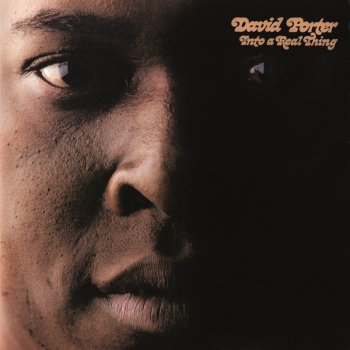 David Porter Ooo-Wee Girl