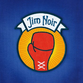 Jim Noir My Patch [Hot Chip Remix]