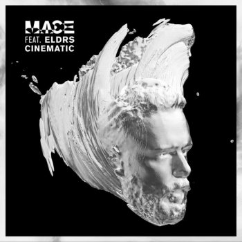 MACE feat. ELDRS Cinematic