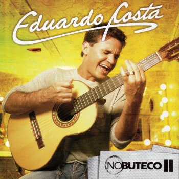 Eduardo Costa Essa Moça