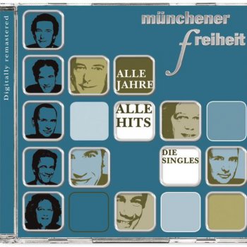 Münchener Freiheit Geile Zeit