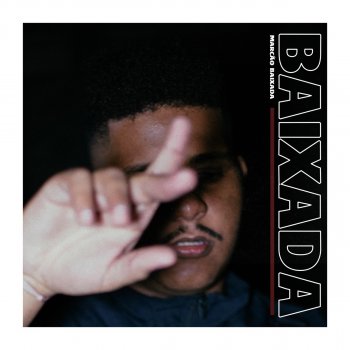 Marcão Baixada Baixada
