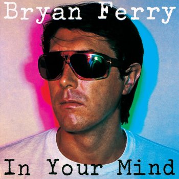 Bryan Ferry Love Me Madly Again
