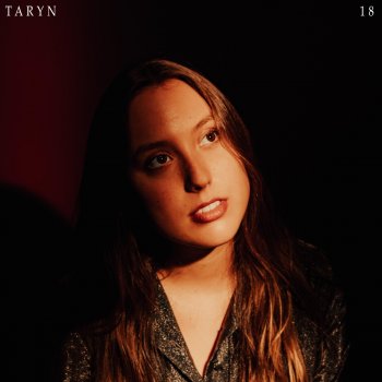 TARYN 18