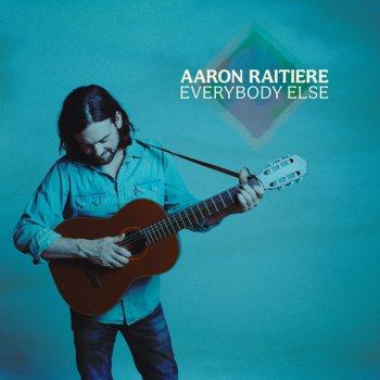 Aaron Raitiere Dear Darlin'