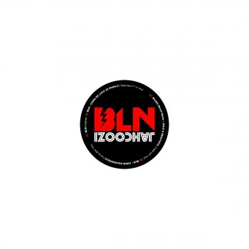 Jahcoozi BLN (Chris Duckenfield So-Yo Dub' Remix)
