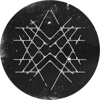Setaoc Mass Structured Deceit