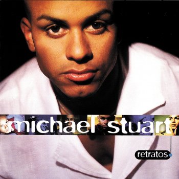 Michael Stuart Destino