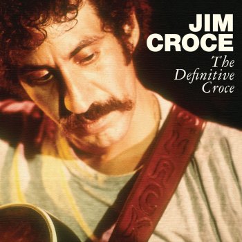 Jim Croce Salon and Saloon