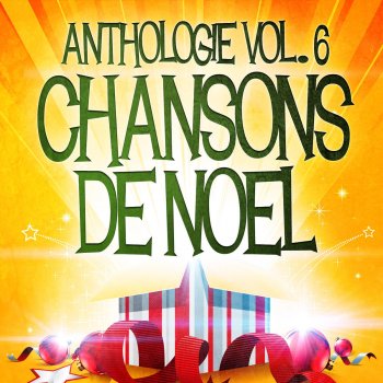 Georges Thill Agnus dei